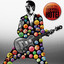Modern Times Rock'n'Roll cover