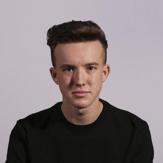 Owen Norton Photo