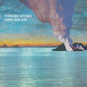 Foolish Atoms Photo