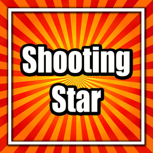 Shooting Star album
