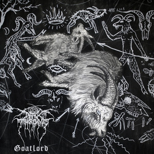 Goatlord cover