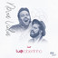Nova Vida (Ao Vivo) cover