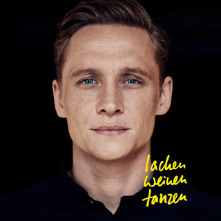 Matthias Schweighöfer Photo