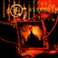 Plasticity cover