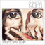 Chansons nues Albumcover