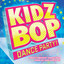 Dance Party! cover