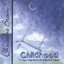 Childhood cover