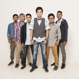 Adipati profile