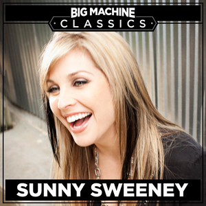 Big Machine Classics cover