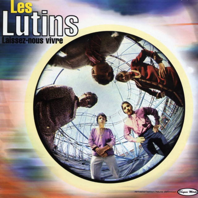 Les Lutins Photo