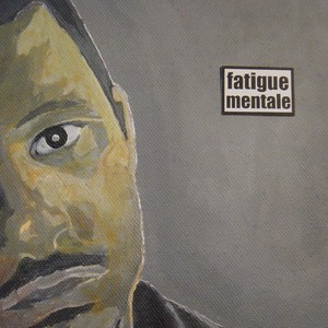 Fatigue mentale