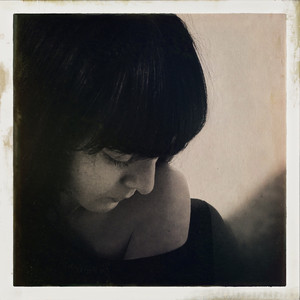 Covers album