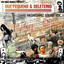 Hashishinz Sound, Vol. 1 cover