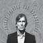 The Evangelist cover