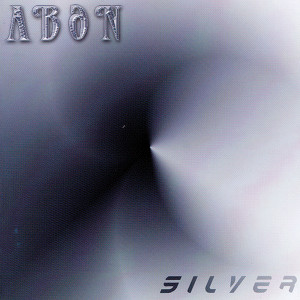 Silver Albumcover