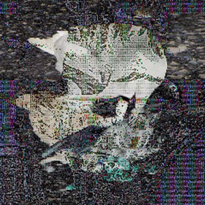 Death Grips album