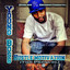 Hustle Motivation (The Prequel) cover