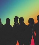 Hillsong En Français profile