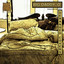 Rabadash Records: Deranged Covers Albumcover