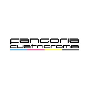 Cuatricromía album