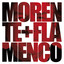 Morente + Flamenco cover
