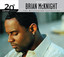 Best of/20th/Eco cover