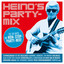 Heino's Party-Mix cover