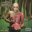 To Serve Man cover