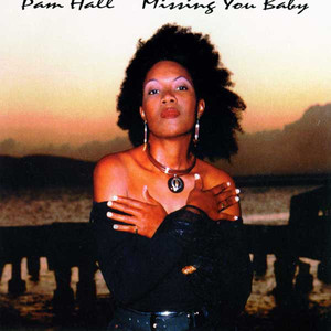 Missing You Baby album