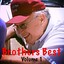 Brothers Best vol. 1 Albumcover