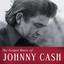 The Gospel Music of Johnny Cash cover