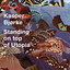 Standing On Top Of Utopia Albumcover