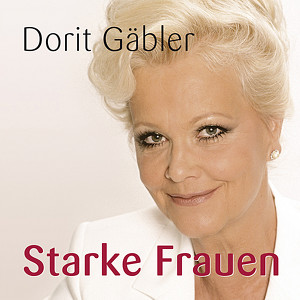 Dorit G&auml;bler