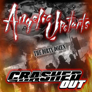 The Dirty Dozen album