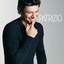 Patrizio (UK Version) cover