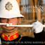 Summon the Heroes cover