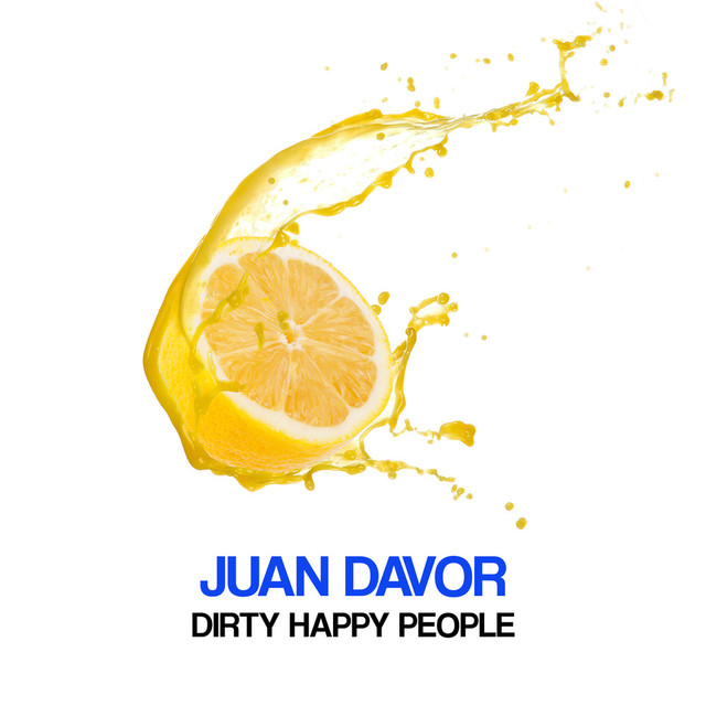 Juan Davor Photo