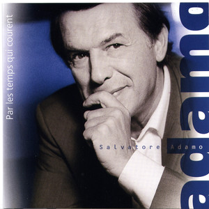 Par les temps qui courent album