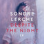 Despite the Night EP cover