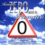 Le Canzoni Di Renato Zero Albumcover