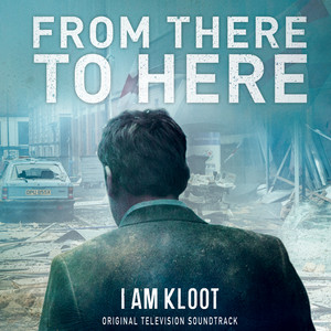 From There To Here album