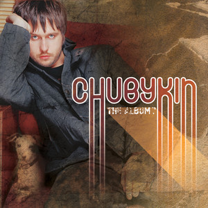 The Album? cover