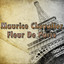 Fleur De Paris Albumcover