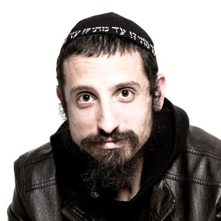 Danny Zamir Photo