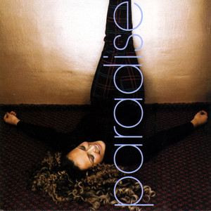 Paradise cover