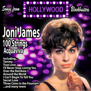 Songs from Hollywood Blockbusters cover