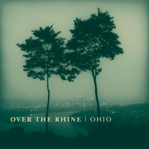 Ohio album