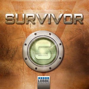 Survivor 1.05 [DEU] - Das Beben