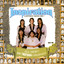 Inspiration everybody needs one (vicor 40th anniv coll) Albumcover