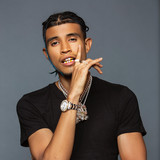 Kap G profile